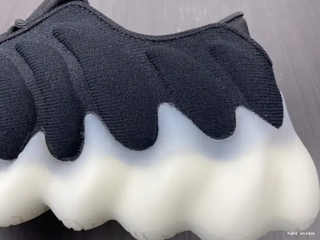 hype 400 H68031 YEEZY ADIDAS 0513